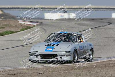 media/Feb-24-2024-CalClub SCCA (Sat) [[de4c0b3948]]/Group 2/Race (Outside Grapevine)/